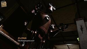 Exploring the World of Eternum 183