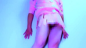 crossdressing - update dscf0636 - nov 10 2024