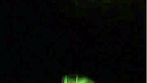 do you want this big ass spanish milf on the street?