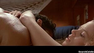 Nicole Kidman’s Stunning Edit 052 Reveals Hidden Celebrity Charm