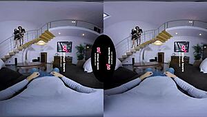 shemale bitches fighting for a cock 😈