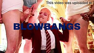 Spanish curvy milf enjoys her pussy being licked in steamy amateur session