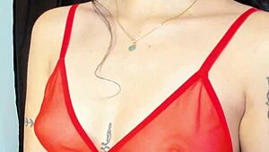 cute petite 18+ cheerleader craves anal over everything at 18 years