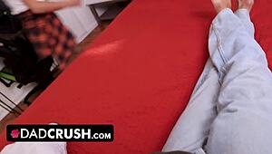 taylor swift ticket leads to forbidden pleasure