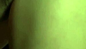 告诉我你见过这些甜美多汁日本熟女吗？