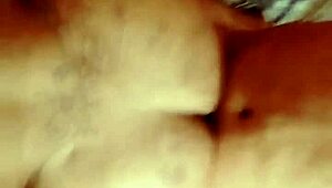 Sundaydogood614 - Update 126 - Vid 20240402 120728 - Apr 02 2024