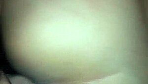 i'm fucking and spanking that big ass hard