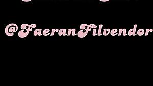 nu carnival olivine captive star all tied up in bdsm holiday 😈