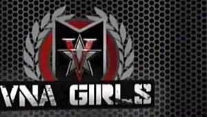 massive boobs babe sarah arabic bangs uglies with a huge cock 😏