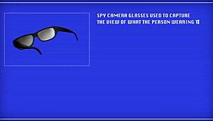 Snowboarder Chick Rosemary Moyer Craves Hard European Cock