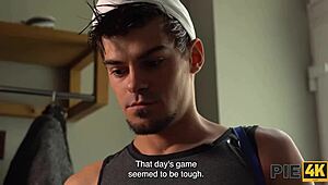 What makes VIP4K Creampie Compilation 2 of 2024 stand out among others? A must-see collection.