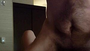 tina facefuck pussy fuck cumshot