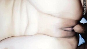 Japanese Queen Dominates with Intense Big Cock Ass Play