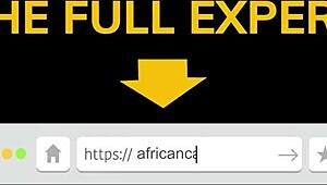 I feel horny during this amateur black housewife interracial interview