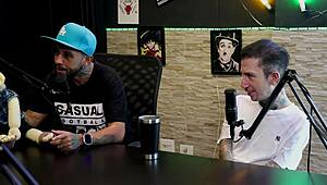 Wow, He Dominates Women and They're Half-Siblings!