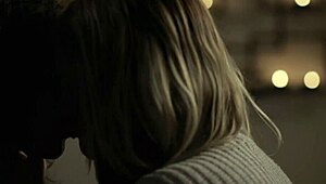 Allherluv Story Written in the Stars Pt 4 Gets Steamy! 🔥