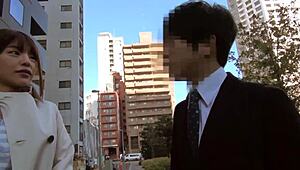 hey, can ya get wild with this dream colleague? 😜