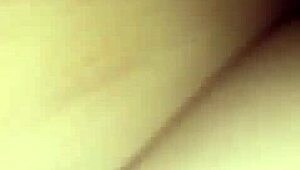 latina teen with natural tits and tight pussy