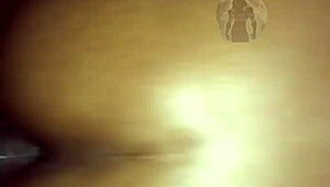 Cheating Lesbian Slut With Wet Pussy Fucked Hard By Bbc