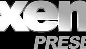 PropertySex - Stunning Agent Turns Naughty Escort for Deepthroat!