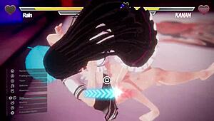 女同大战激烈指奸自慰爆菊