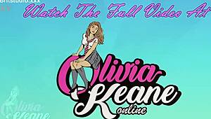 yo, check these hot latina lesbians diving into juicy cunilingus action