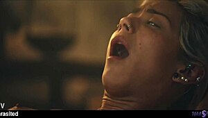 女孩洗脑继妹猛操到喷潮预告😈