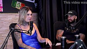 Wow, He Dominates Women and They're Half-Siblings!