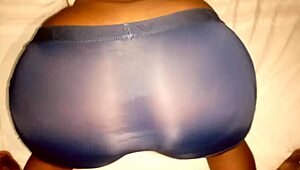 heavy duty booty and booby amateurs with big tits and pussy