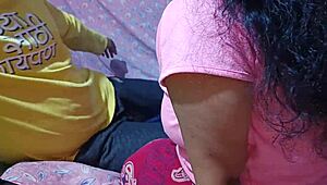 hey, watch me get wild with my hot lover