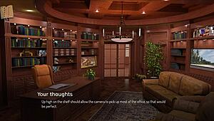 playing bound 11 game with friends 😎