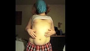 worship your queen with exclusive big tits content for subscribers