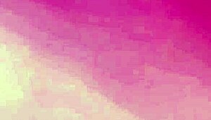 your cum dripping slow down my wet legs