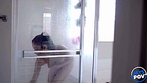 Top 5 Hottest Latinas Ever! Who’s Your Favorite To Fuck?