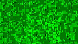 I’m so into this Indonesian veggie seller getting taken hard inside.