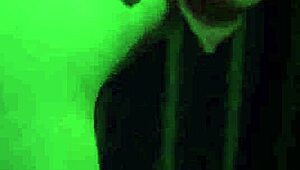 b gangbang compilation first time unless youre from the sixties