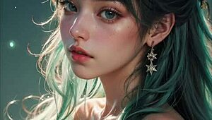 Women strip naked outdoors, flaunting their big asses and pussies.