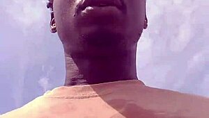 i gotta jerk off after watching that hardcore sex