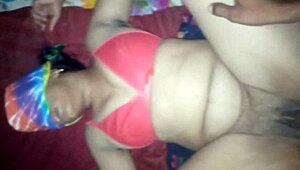 hot indian desi step brother in law and sister in law hot sex