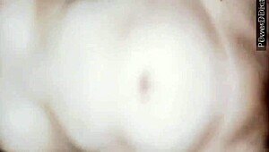 Japanese Queen Dominates with Intense Big Cock Ass Play