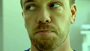 my tight teen 18+ stepsister felt so needy, bent over for hardcore fucking and stretching help