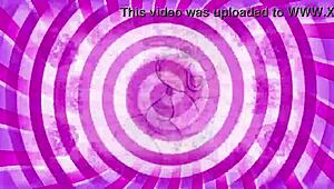 Proving Yourself With Jerk Off Instructions And Anal Teasing