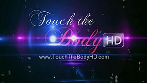 Learn the Art of Massage