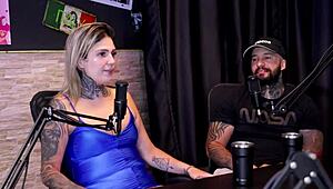 Wow, He Dominates Women and They're Half-Siblings!