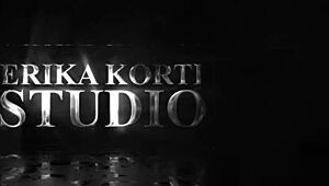 1On1 Holy Woods Powerful Wet Anal Fucking With A Huge Cock With Manhandle Rimming Footfetish And Piss Eks443