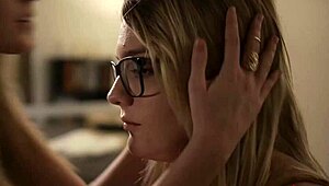 Allherluv Story Written in the Stars Pt 4 Gets Steamy! 🔥