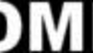 Big Ass MILF Stepmom Seduces Huge Dick Stepson