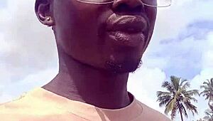 i gotta jerk off after watching that hardcore sex