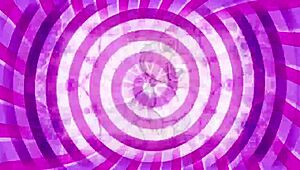 Proving Yourself With Jerk Off Instructions And Anal Teasing