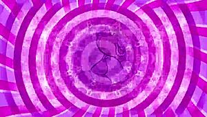 Musk gives sissification training with jerk off instructions